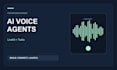 build an ai voice agent with livekit and twilio