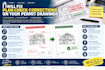 fix plan check corrections on your permit drawings