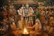 provide deep relationship compatibility and marriage astrology analysis