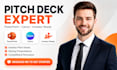 crm business expert software