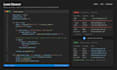 provide automated b2b lead generation and spreadsheet cleaning