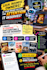 design eye catching social media posters