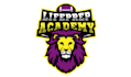 design amazing life prep academy logo