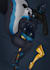 create furry vrchat avatar