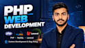 full stack web development