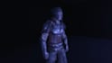 create armor weapons characters for skyrim fallout 4 bannerlord resident evil