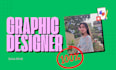 be your dedicated canva graphic designer