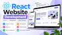 build a responsive website for your business