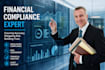draft a professional aml compliance framework and risk assessment