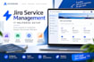 set up and optimize jira service management for your IT helpdesk
