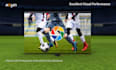 do stadium advertising video led screen billboard cgi ads perimeter stadium ads