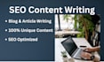 write high quality hindi and gujarati articles and blog posts