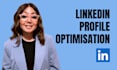 optimise your linkedin profile to attract opportunities