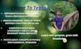teach math physics english and computer science online