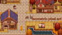 do pixel art game art pixel environment pixel background game asset pixel scene