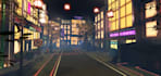 custom roblox game map, terrain, open world and roblox environment