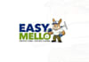 design a clean and professional cleaning service logo