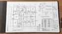 prepare nfpa 72 fire alarm permit drawings