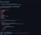 build custom python web apps, flask apis, and ai agent integrations