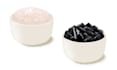 custom drink toppings illustration