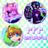 create a hand drawn profile picture