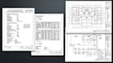 prepare nfpa 72 fire alarm battery calculations