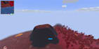 minecraft cool custom smp maps