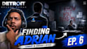 design eye cathing yotube thumbnails