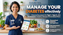 create professional medical and pharmacy powerpoint presentations