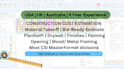 takeoff, cost estimation, planswift