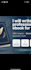 ghostwriter compelling nonfiction ebooks