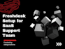 expert crm software business