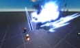 do roblox vfx, roblox combat abilities, roblox scripting, roblox animations