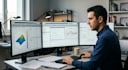matlab programming, data analysis, and algorithm development
