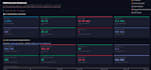 create custom ai powered business automation and analytics apps