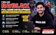 develop entire roblox game, build full roblox game, roblox full game creation