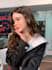 be your profesional female model