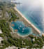 3d modelling, sketchup, enscape, d5 rendering, ai enhance 2026
