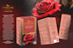 design a creative packaging design for your product