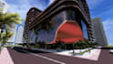 create professional 3d models in revit