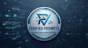 prompt engineering verification for ai platforms