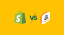 integrate ecommerce apis erp CRM shipping and payment systems