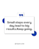 create  eye catching canva designs