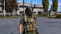 do dayz server setup, dayz mods, custom mod, weapons and clothing