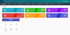 setup xui one, xtream ui, using  a streaming  restream setup with ssl and api