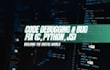fix c phython and javascript code