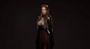 interactive digital twin,arkit52,talkinghead,ai driven 3d,web,app avatar,lipsync