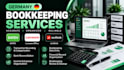 do germany bookkeeping using datev, lexware, sevdesk and lexoffice