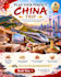 design your china travel plan
