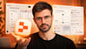 build or complete your replit app or business mvp